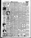 Liverpool Echo Saturday 25 April 1992 Page 12