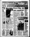 Liverpool Echo Saturday 25 April 1992 Page 15