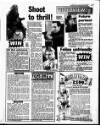 Liverpool Echo Saturday 25 April 1992 Page 19