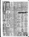 Liverpool Echo Saturday 25 April 1992 Page 28