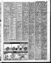 Liverpool Echo Saturday 25 April 1992 Page 29