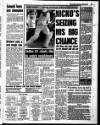 Liverpool Echo Saturday 25 April 1992 Page 31