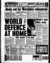 Liverpool Echo Saturday 25 April 1992 Page 32