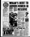 Liverpool Echo Saturday 25 April 1992 Page 44