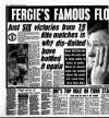 Liverpool Echo Saturday 25 April 1992 Page 46