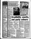 Liverpool Echo Monday 27 April 1992 Page 6