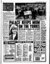 Liverpool Echo Monday 27 April 1992 Page 11