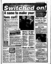 Liverpool Echo Monday 27 April 1992 Page 17