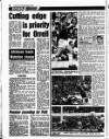 Liverpool Echo Monday 27 April 1992 Page 20