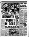 Liverpool Echo Monday 27 April 1992 Page 21