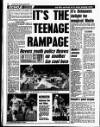 Liverpool Echo Monday 27 April 1992 Page 24