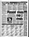 Liverpool Echo Monday 27 April 1992 Page 25