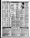 Liverpool Echo Monday 27 April 1992 Page 26