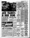 Liverpool Echo Monday 27 April 1992 Page 33