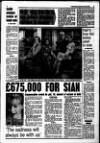 Liverpool Echo Thursday 30 April 1992 Page 6