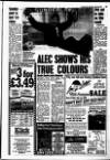 Liverpool Echo Thursday 30 April 1992 Page 15