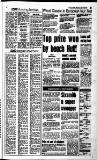 Liverpool Echo Thursday 30 April 1992 Page 45