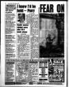 Liverpool Echo Friday 01 May 1992 Page 2