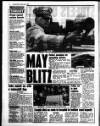 Liverpool Echo Friday 15 May 1992 Page 4