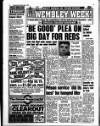Liverpool Echo Friday 29 May 1992 Page 8