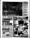 Liverpool Echo Friday 01 May 1992 Page 9