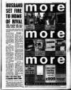 Liverpool Echo Friday 15 May 1992 Page 15