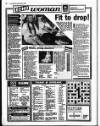 Liverpool Echo Friday 15 May 1992 Page 18