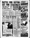 Liverpool Echo Friday 29 May 1992 Page 21