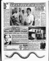 Liverpool Echo Friday 15 May 1992 Page 26