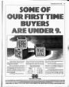 Liverpool Echo Friday 01 May 1992 Page 27