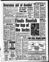 Liverpool Echo Friday 01 May 1992 Page 67