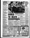Liverpool Echo Saturday 02 May 1992 Page 2
