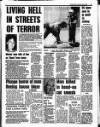 Liverpool Echo Saturday 02 May 1992 Page 3