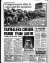 Liverpool Echo Saturday 02 May 1992 Page 4
