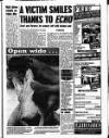 Liverpool Echo Saturday 02 May 1992 Page 5