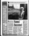 Liverpool Echo Saturday 02 May 1992 Page 6