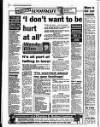 Liverpool Echo Saturday 02 May 1992 Page 8