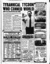 Liverpool Echo Saturday 02 May 1992 Page 9