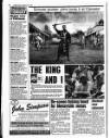 Liverpool Echo Saturday 02 May 1992 Page 10
