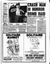 Liverpool Echo Saturday 02 May 1992 Page 11