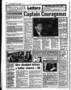 Liverpool Echo Saturday 02 May 1992 Page 12