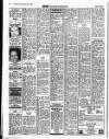 Liverpool Echo Saturday 02 May 1992 Page 14