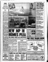 Liverpool Echo Saturday 02 May 1992 Page 15