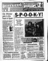 Liverpool Echo Saturday 02 May 1992 Page 17