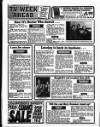 Liverpool Echo Saturday 02 May 1992 Page 20