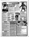Liverpool Echo Saturday 02 May 1992 Page 21