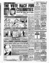 Liverpool Echo Saturday 02 May 1992 Page 23
