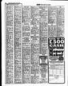 Liverpool Echo Saturday 02 May 1992 Page 26