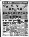 Liverpool Echo Saturday 02 May 1992 Page 34
