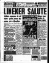 Liverpool Echo Saturday 02 May 1992 Page 36